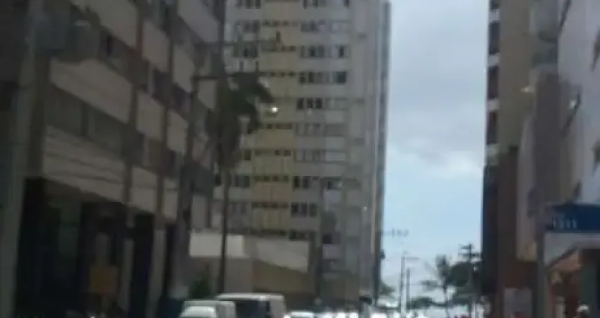 Apartamento com 2 quartos para alugar no Centro, Balneário Camboriú 