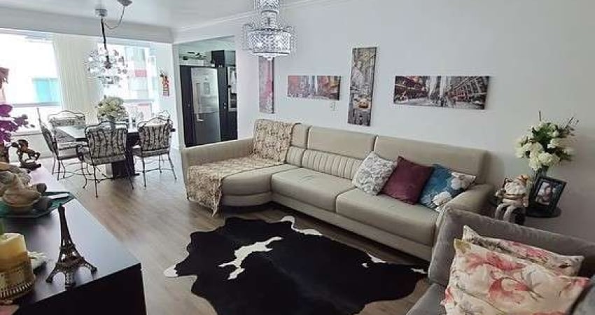 Apartamento com 3 quartos à venda no Centro, Balneário Camboriú 