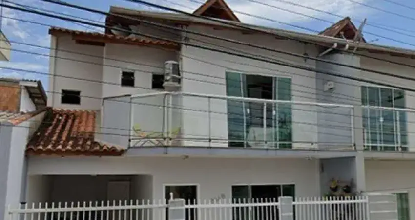 Casa com 4 quartos à venda em Nações, Balneário Camboriú 