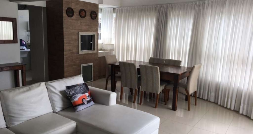 Apartamento com 2 quartos à venda no Centro, Balneário Camboriú 