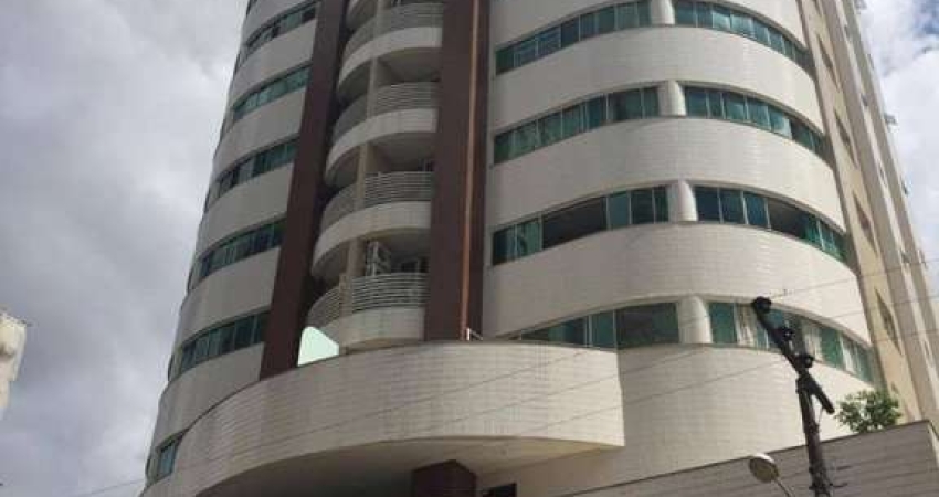 Apartamento com 3 quartos à venda no Centro, Balneário Camboriú 