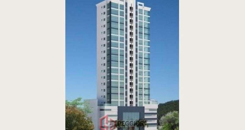 Apartamento com 3 quartos à venda no Centro, Balneário Camboriú 