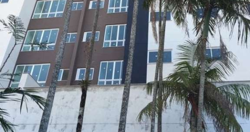 Apartamento com 2 quartos à venda no Tabuleiro, Camboriú 