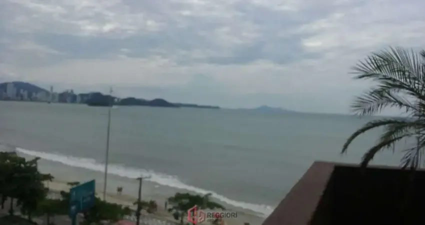 Apartamento com 2 quartos à venda na Barra Sul, Balneário Camboriú 