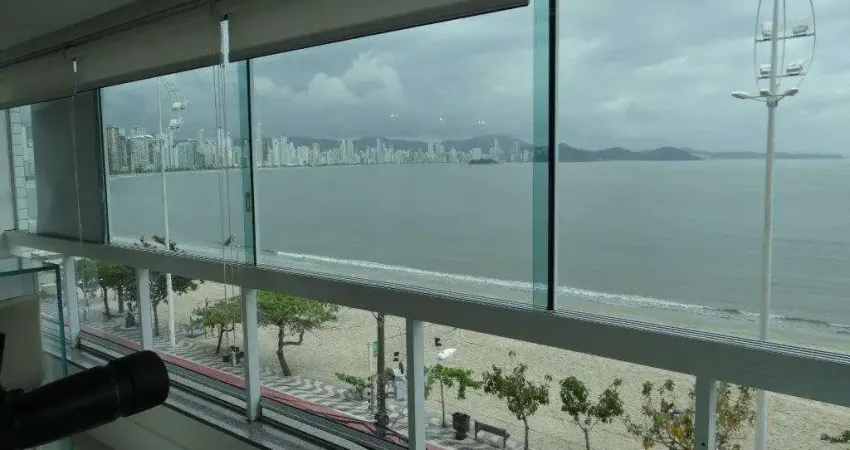 Apartamento com 3 quartos à venda na Barra Sul, Balneário Camboriú 