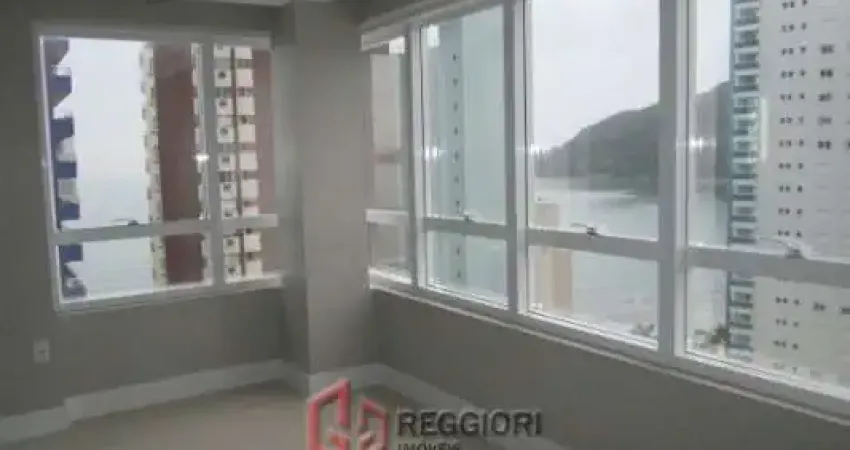 Apartamento com 3 quartos à venda na Barra Sul, Balneário Camboriú 