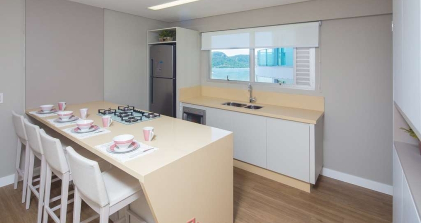 Apartamento com 3 quartos à venda no Centro, Balneário Camboriú 