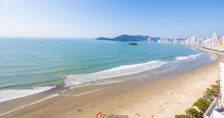 Apartamento com 2 quartos à venda no Centro, Balneário Camboriú 