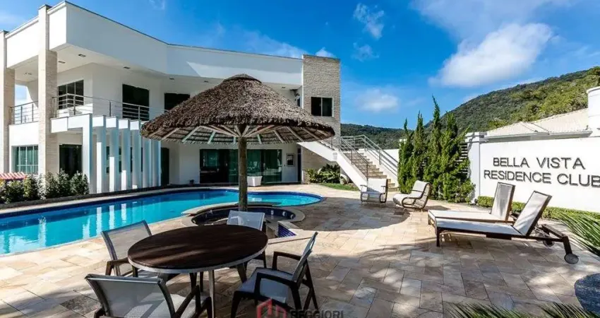 Terreno à venda na Barra, Balneário Camboriú