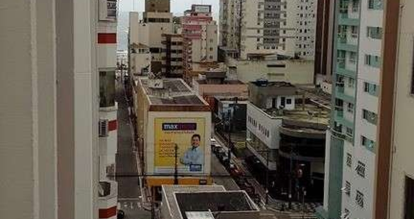 Apartamento com 2 quartos à venda no Centro, Balneário Camboriú 