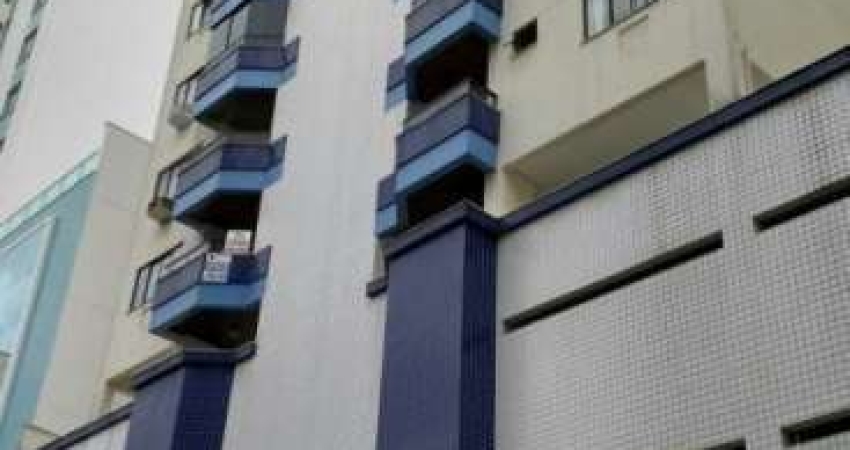 Apartamento com 2 quartos à venda no Centro, Balneário Camboriú 