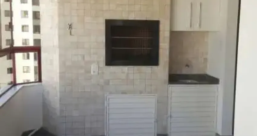Apartamento com 3 quartos à venda na Barra Sul, Balneário Camboriú 