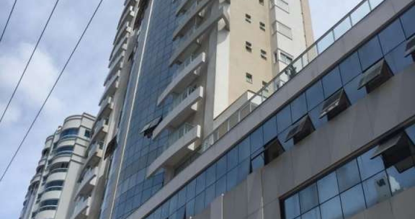 Apartamento com 3 quartos à venda no Centro, Balneário Camboriú 