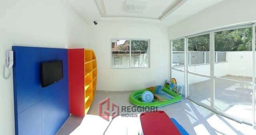Apartamento com 3 quartos à venda em Pioneiros, Balneário Camboriú 