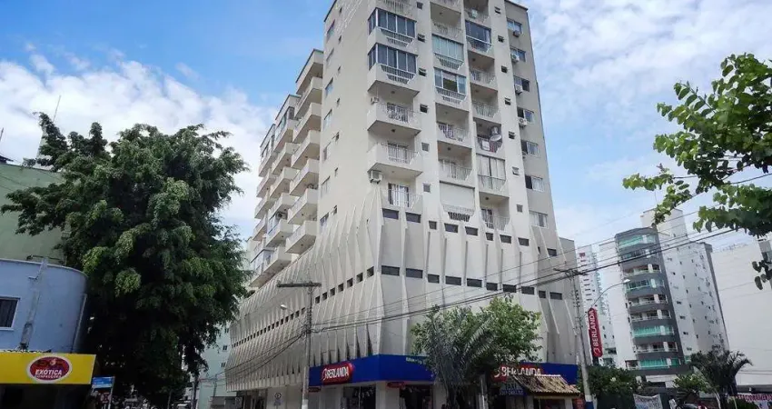 Apartamento com 2 quartos à venda no Centro, Balneário Camboriú 