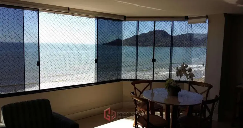 Apartamento com 4 quartos à venda no Centro, Balneário Camboriú 