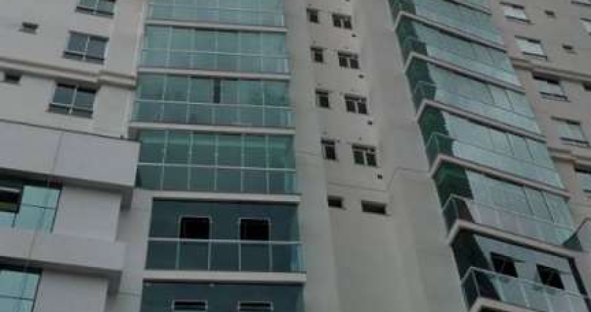 Apartamento com 3 quartos à venda em Pioneiros, Balneário Camboriú 