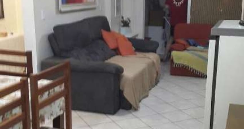 Apartamento com 2 quartos à venda no Centro, Balneário Camboriú 