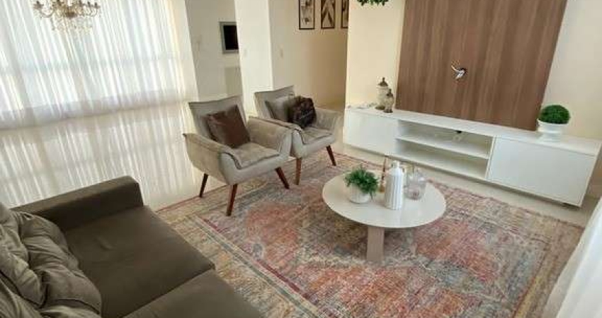 Apartamento com 3 quartos à venda no Centro, Balneário Camboriú 