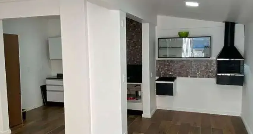 Apartamento com 2 quartos à venda no Centro, Balneário Camboriú 
