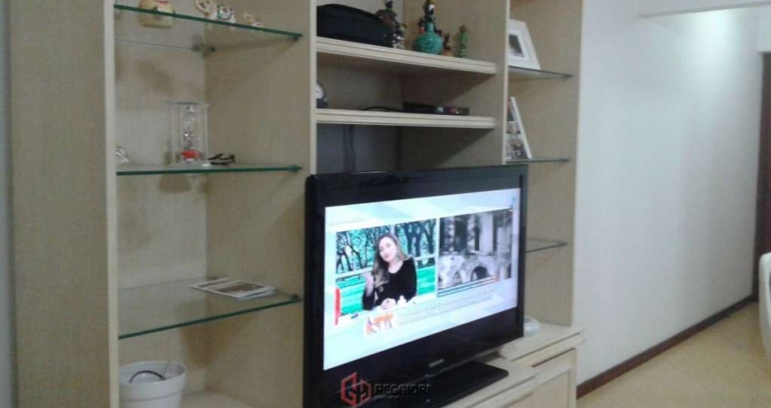 Apartamento com 2 quartos à venda no Centro, Balneário Camboriú 