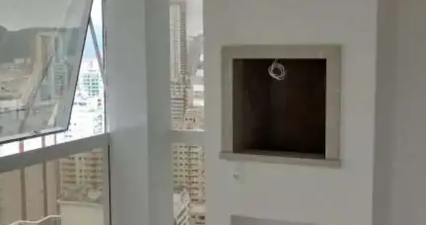 Apartamento com 3 quartos à venda no Centro, Balneário Camboriú 