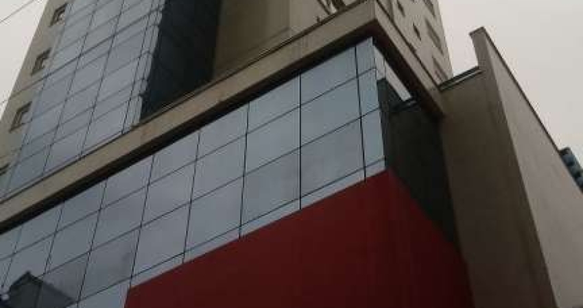 Apartamento com 3 quartos à venda no Centro, Balneário Camboriú 