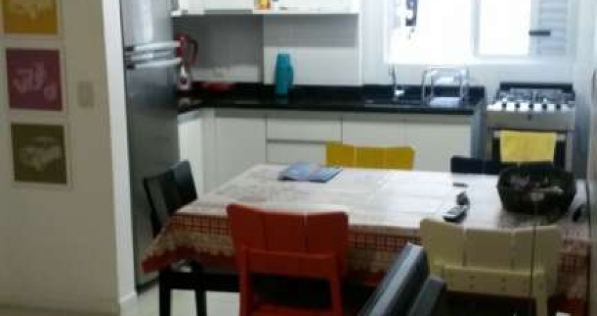 Apartamento com 2 quartos à venda no Centro, Balneário Camboriú 