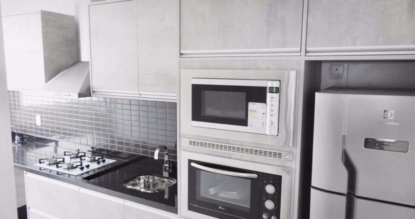 Apartamento com 2 quartos à venda no Centro, Balneário Camboriú 