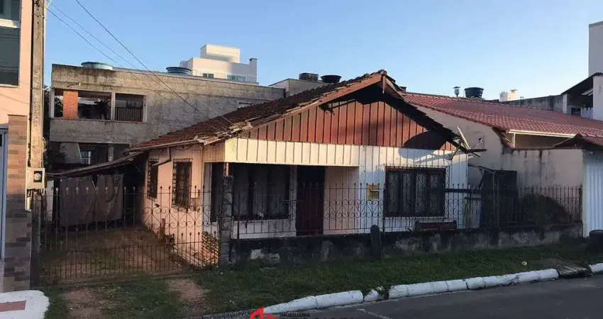 Terreno à venda em Nações, Balneário Camboriú 