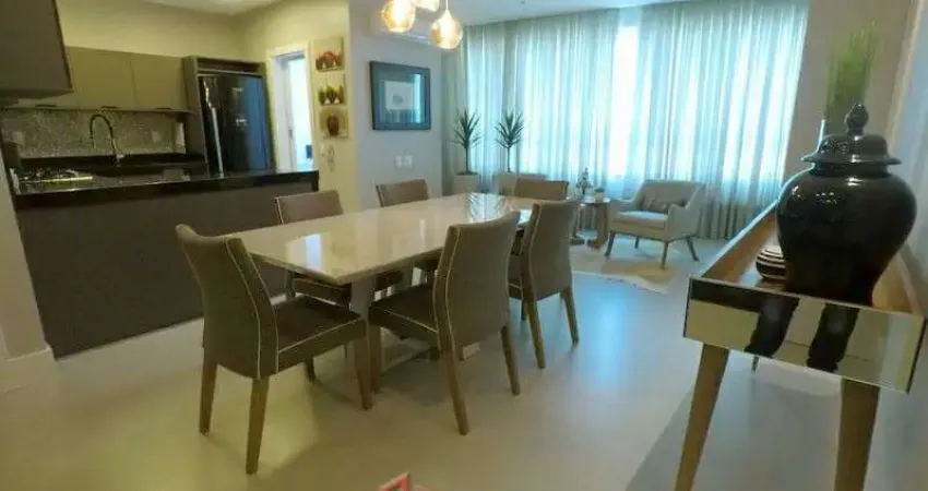 Apartamento com 2 quartos à venda no Centro, Balneário Camboriú 