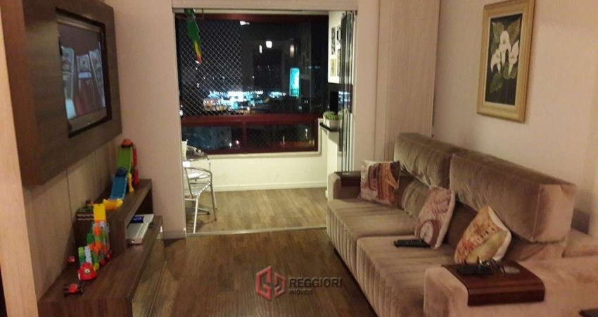 Apartamento com 2 quartos à venda no Centro, Balneário Camboriú 