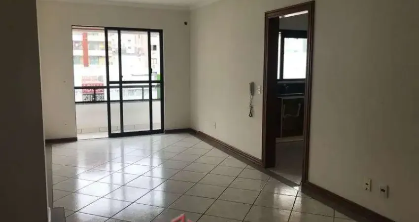 BARBADA 3 DOR + DEP EMPREGADA BALNEÁRIO CAMBORIÚ