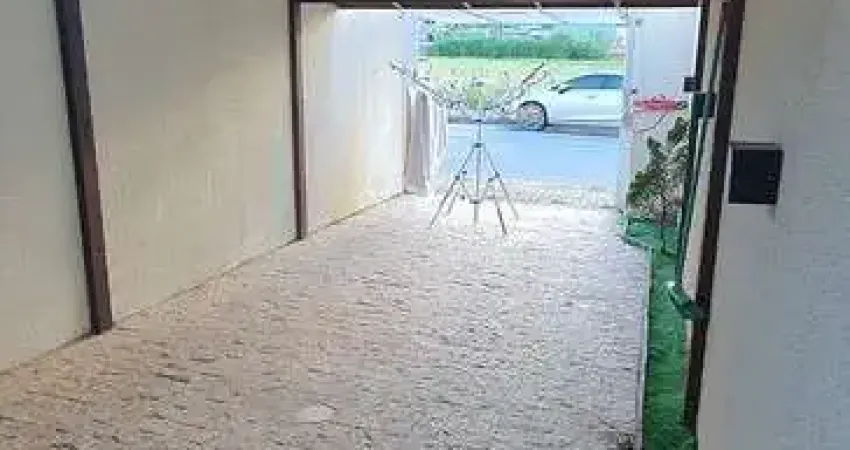 Casa com 2 quartos à venda no Cedro, Camboriú 