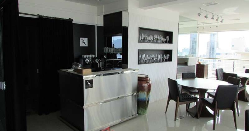 Sala comercial à venda no Centro, Balneário Camboriú 