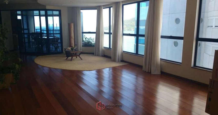 Apartamento com 3 quartos à venda no Centro, Balneário Camboriú 