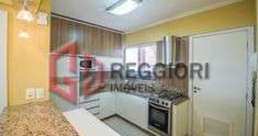 Apartamento com 2 quartos à venda no Centro, Balneário Camboriú 