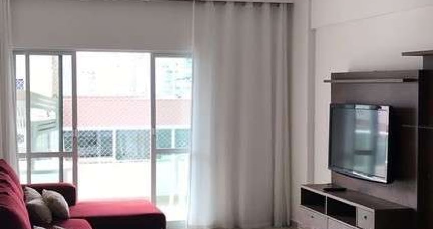 Apartamento com 2 quartos para alugar no Centro, Balneário Camboriú 