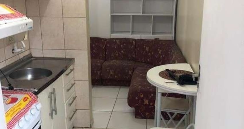 Apartamento com 1 quarto à venda no Centro, Balneário Camboriú 