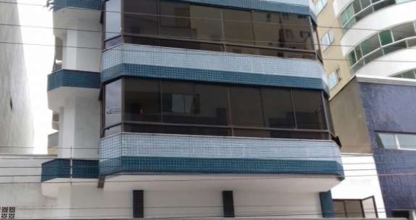 Apartamento com 4 quartos à venda no Centro, Balneário Camboriú 