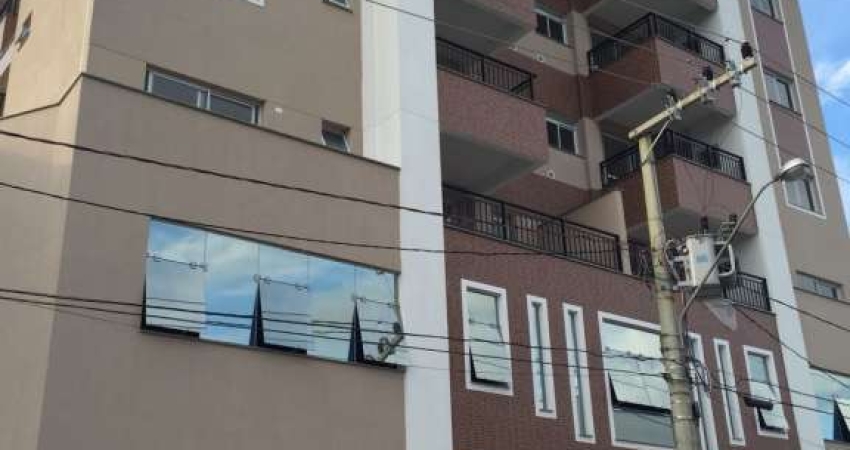 Apartamento com 2 quartos à venda no Centro, Balneário Camboriú 