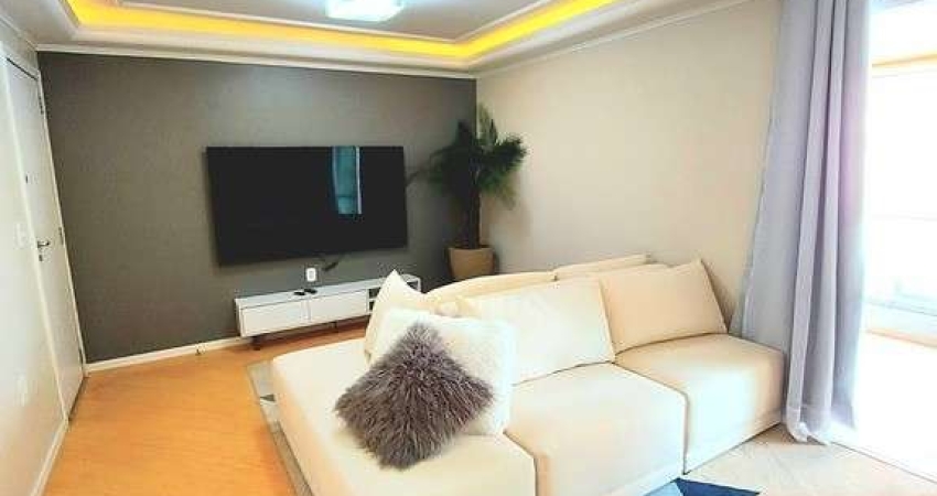 Apartamento com 3 quartos à venda no Centro, Balneário Camboriú 
