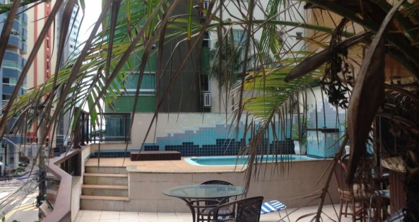 Apartamento com 2 quartos à venda no Centro, Balneário Camboriú 