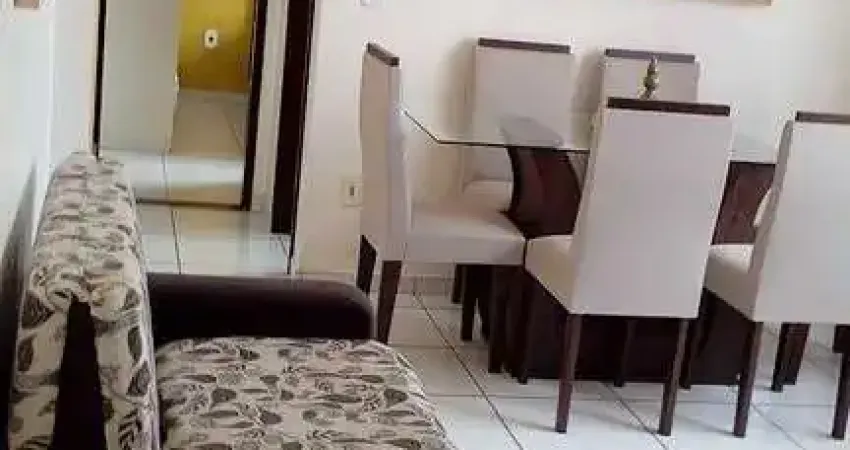 Apartamento com 1 quarto à venda no Centro, Balneário Camboriú 