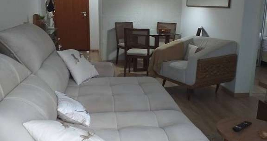 Apartamento com 2 quartos à venda no Centro, Balneário Camboriú 