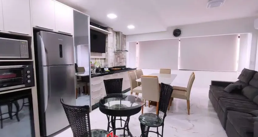 Apartamento com 2 quartos à venda no Centro, Balneário Camboriú 