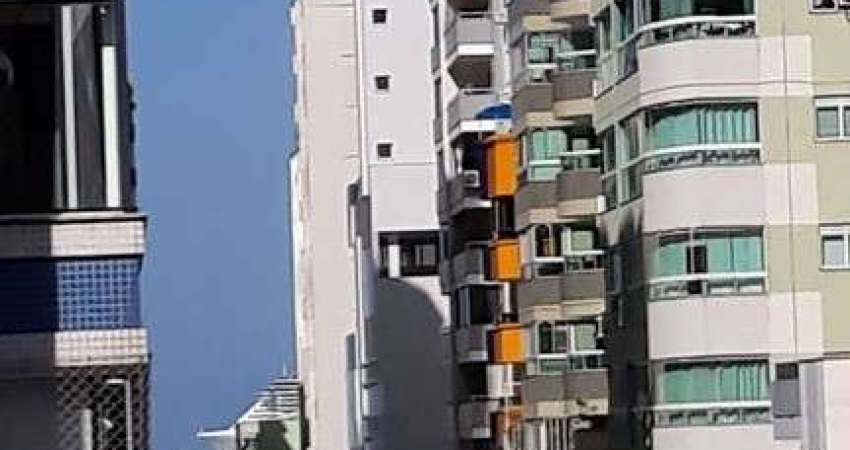 Apartamento com 3 quartos à venda no Centro, Balneário Camboriú 