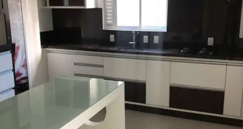 Apartamento com 2 quartos à venda em Pioneiros, Balneário Camboriú 