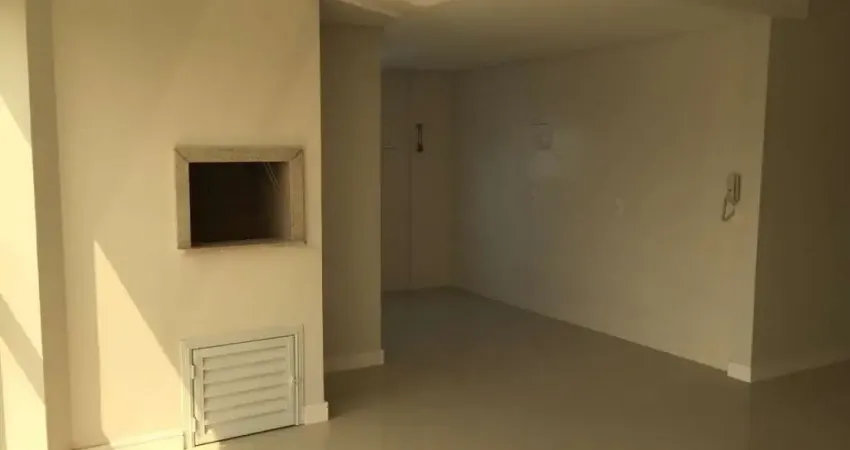 Apartamento com 3 quartos à venda no Centro, Balneário Camboriú 