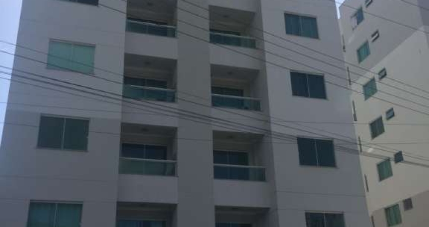 Apartamento com 2 quartos à venda no São Francisco de Assis, Camboriú 